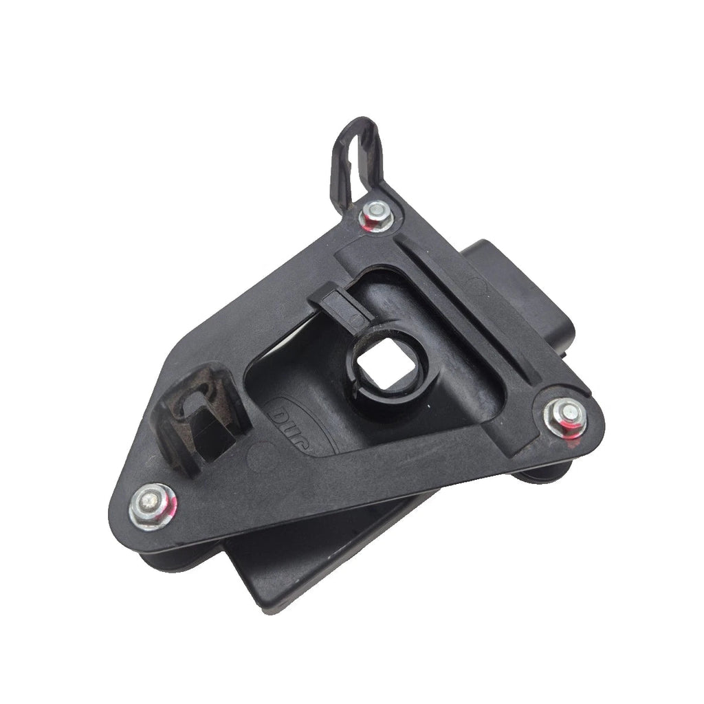 Centrale Blackbox BBS Ducati Multistrada 1200 2010-2012 38520044C