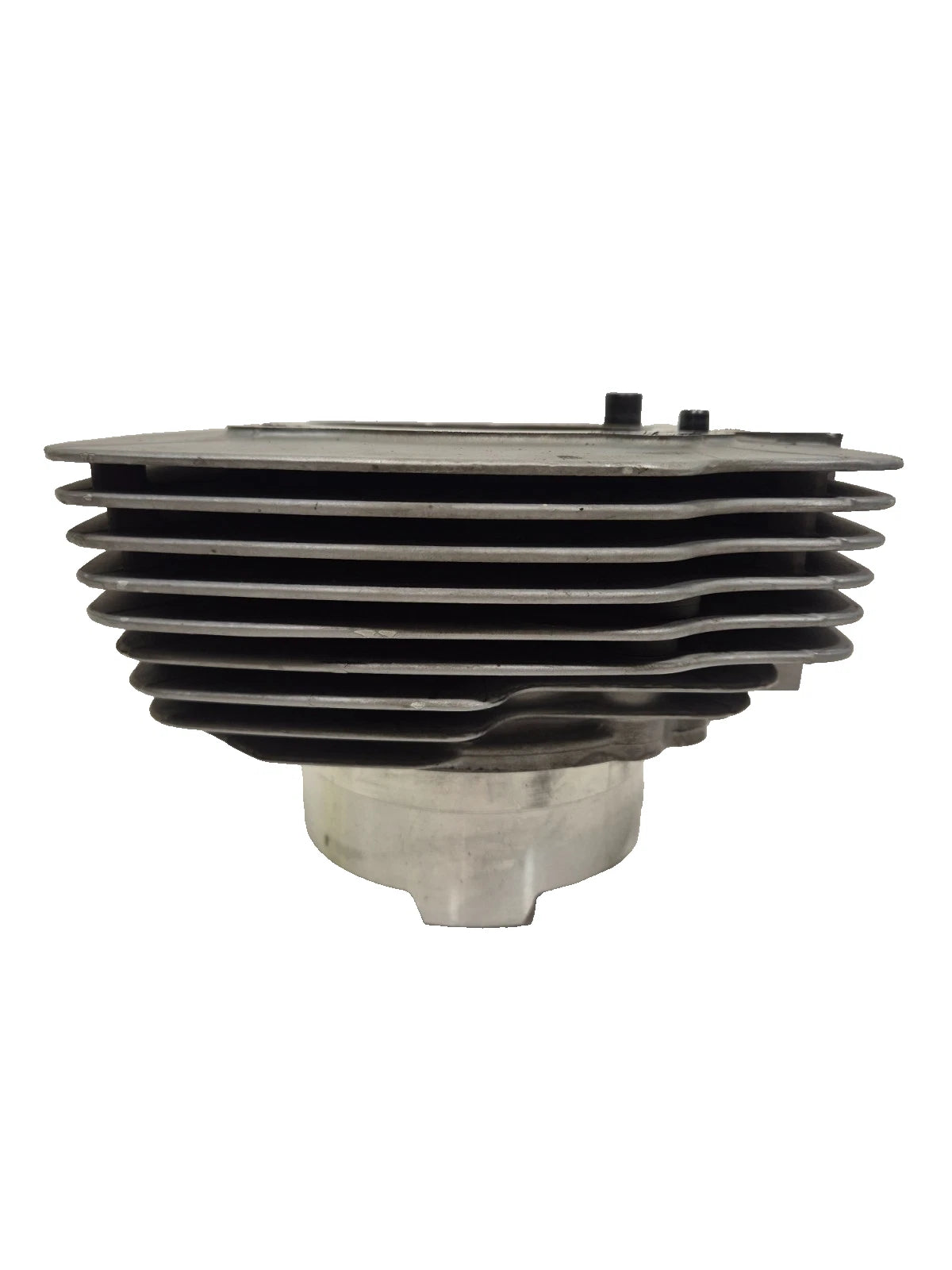 Cylindre piston vertical Ducati Hypermotard Multistrada 1100