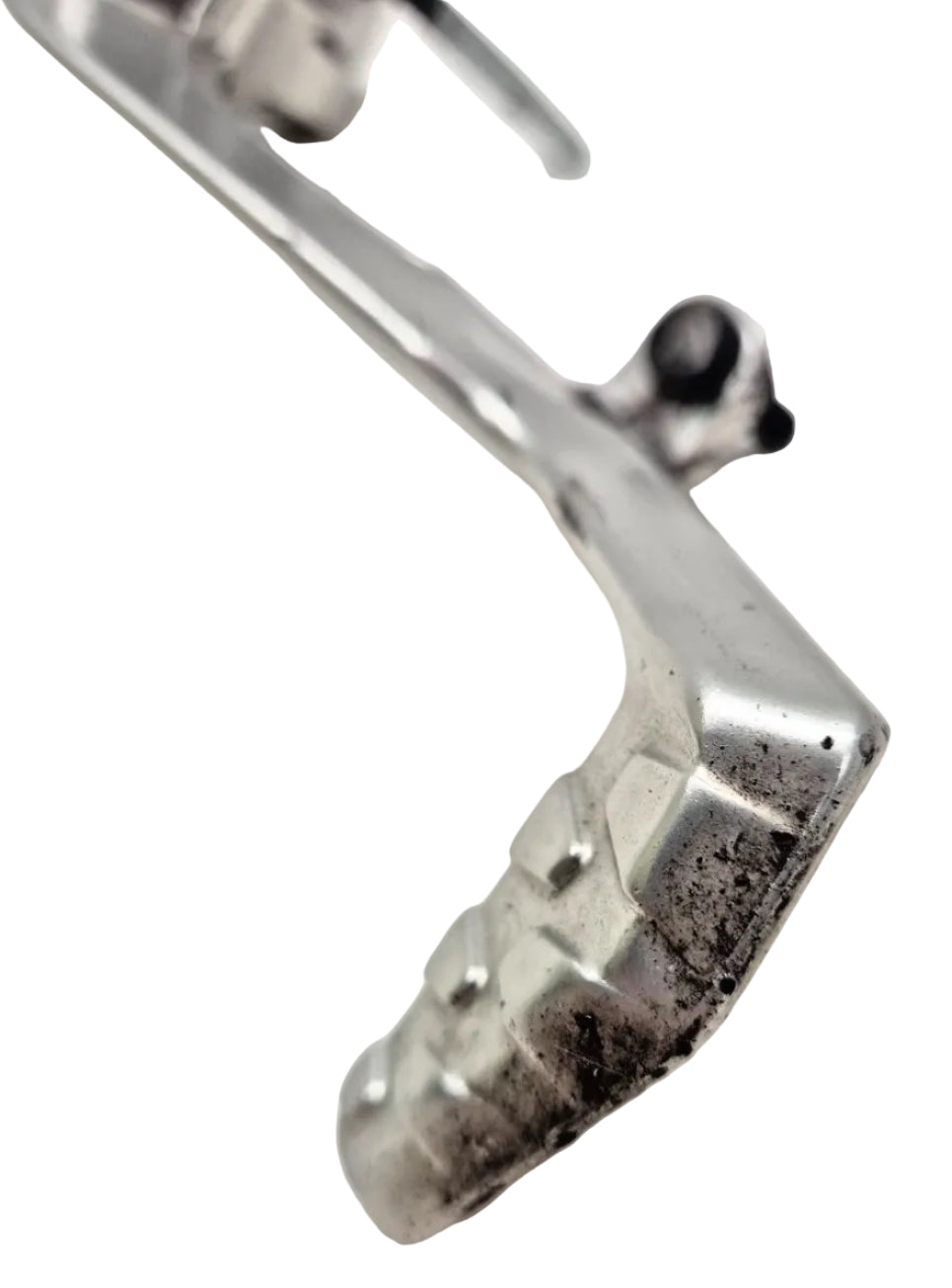 Pédale de frein Ducati Multistrada 1200 2010-2014 45721341AA