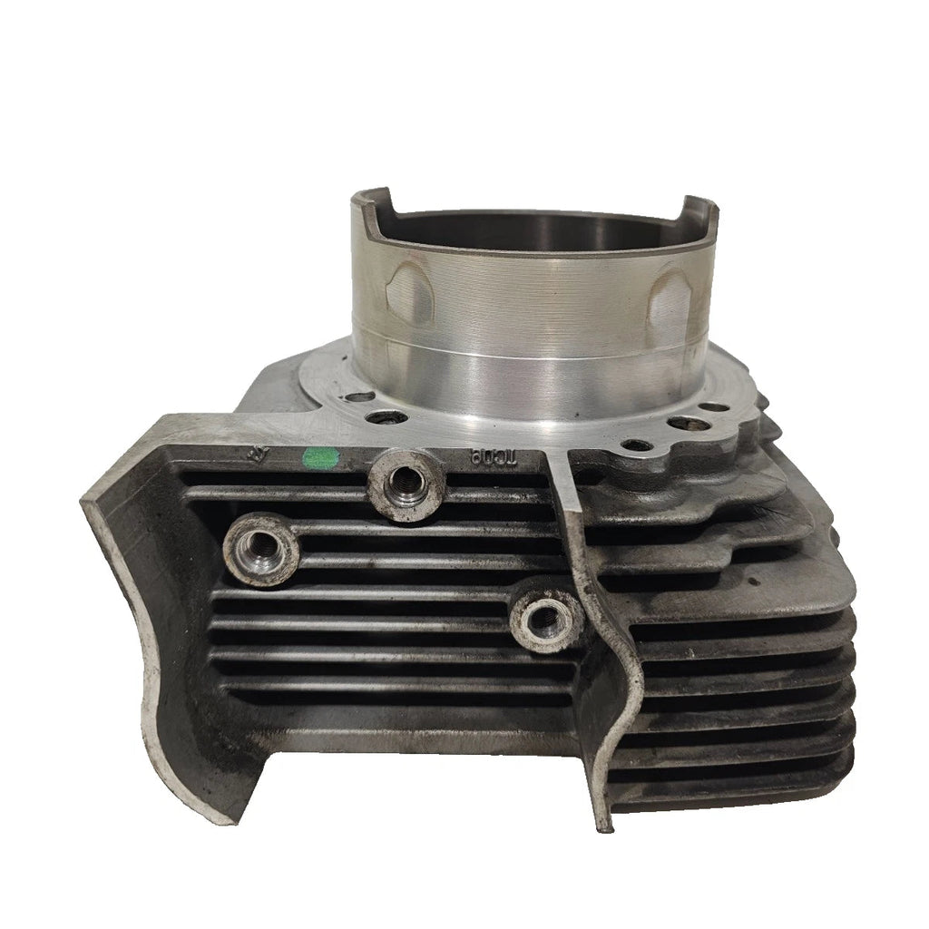 Cylindre Piston vertical Ducati Hypermotard 1100 / Multistrada 1100
