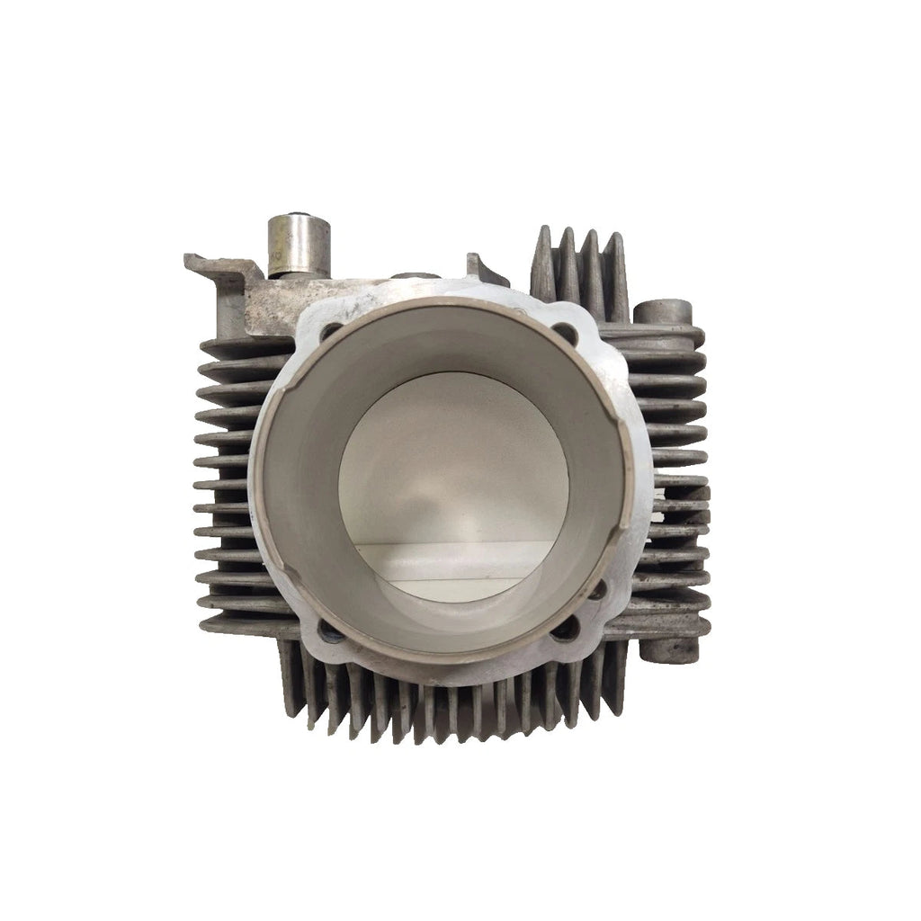 Cylindre piston Horizontal Ducati Hypermotard / Multistrada 1100