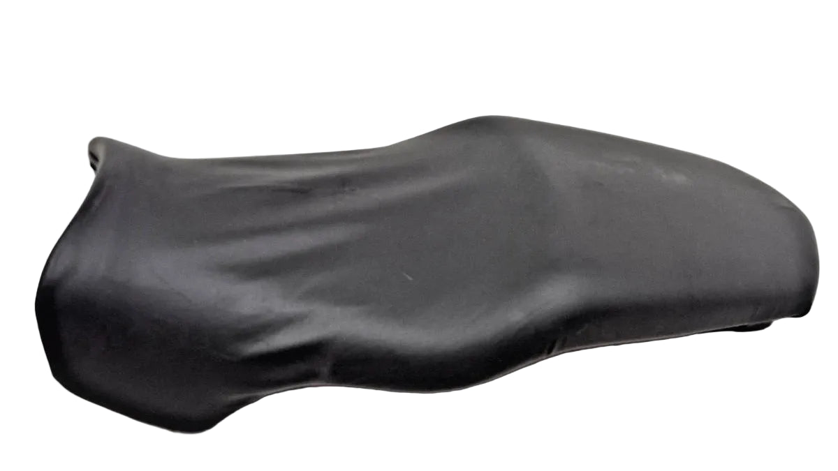Selle Ducati Supersport 750 / 800 / 900 / 1000 ie 2001-2006