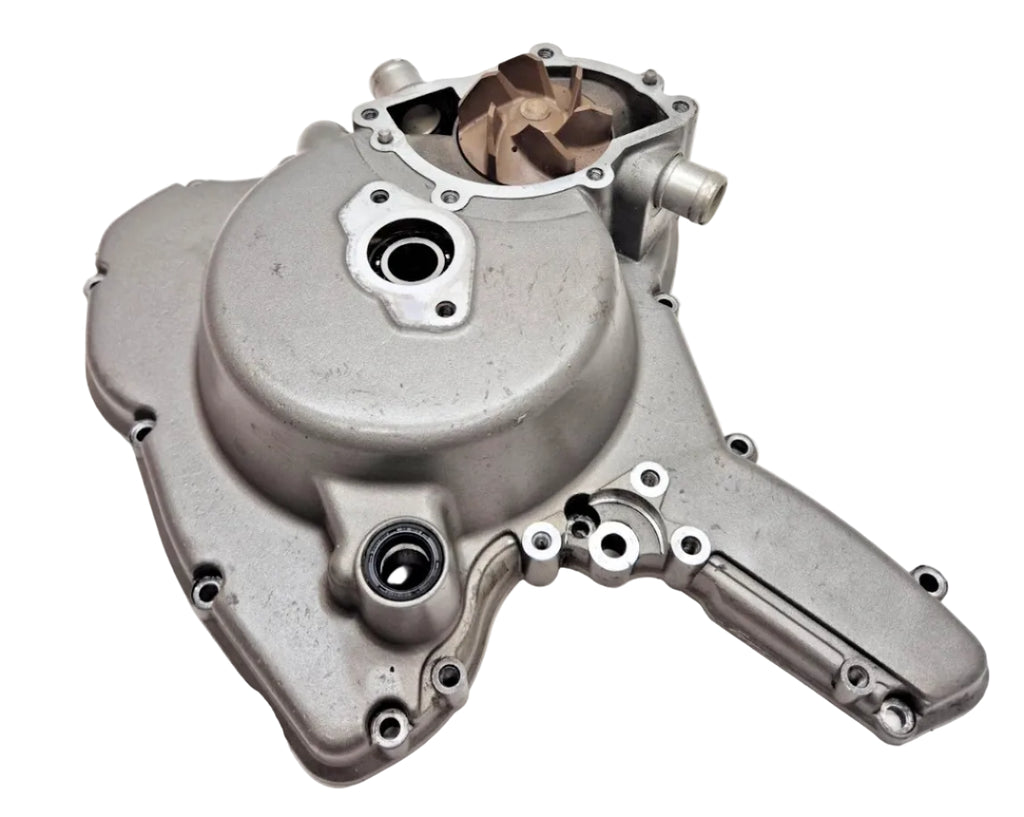 Carter alternateur Ducati 848 / 1098 Superbike - 24220922BB