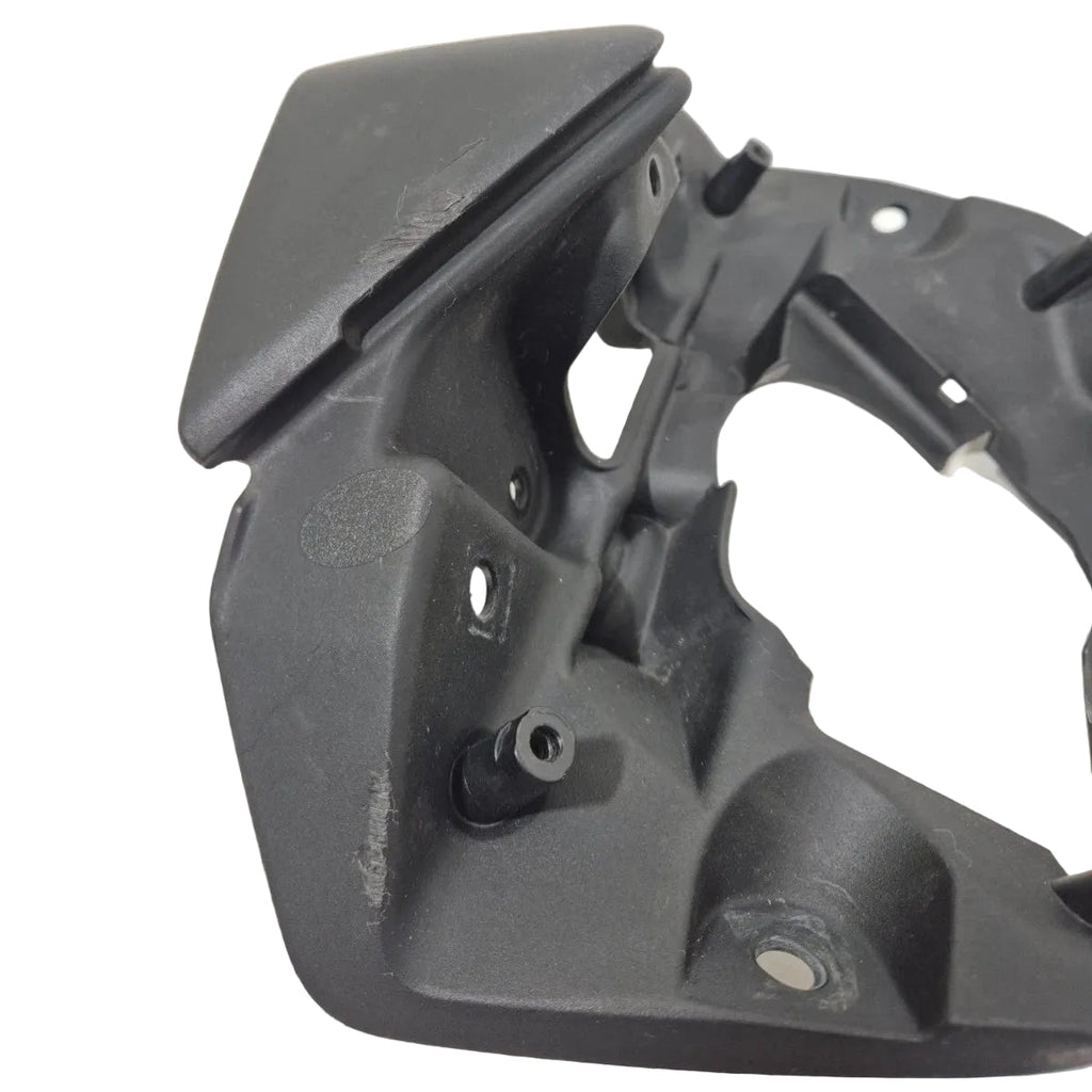 Support phare avant Ducati Hypermotard 1100 / 796