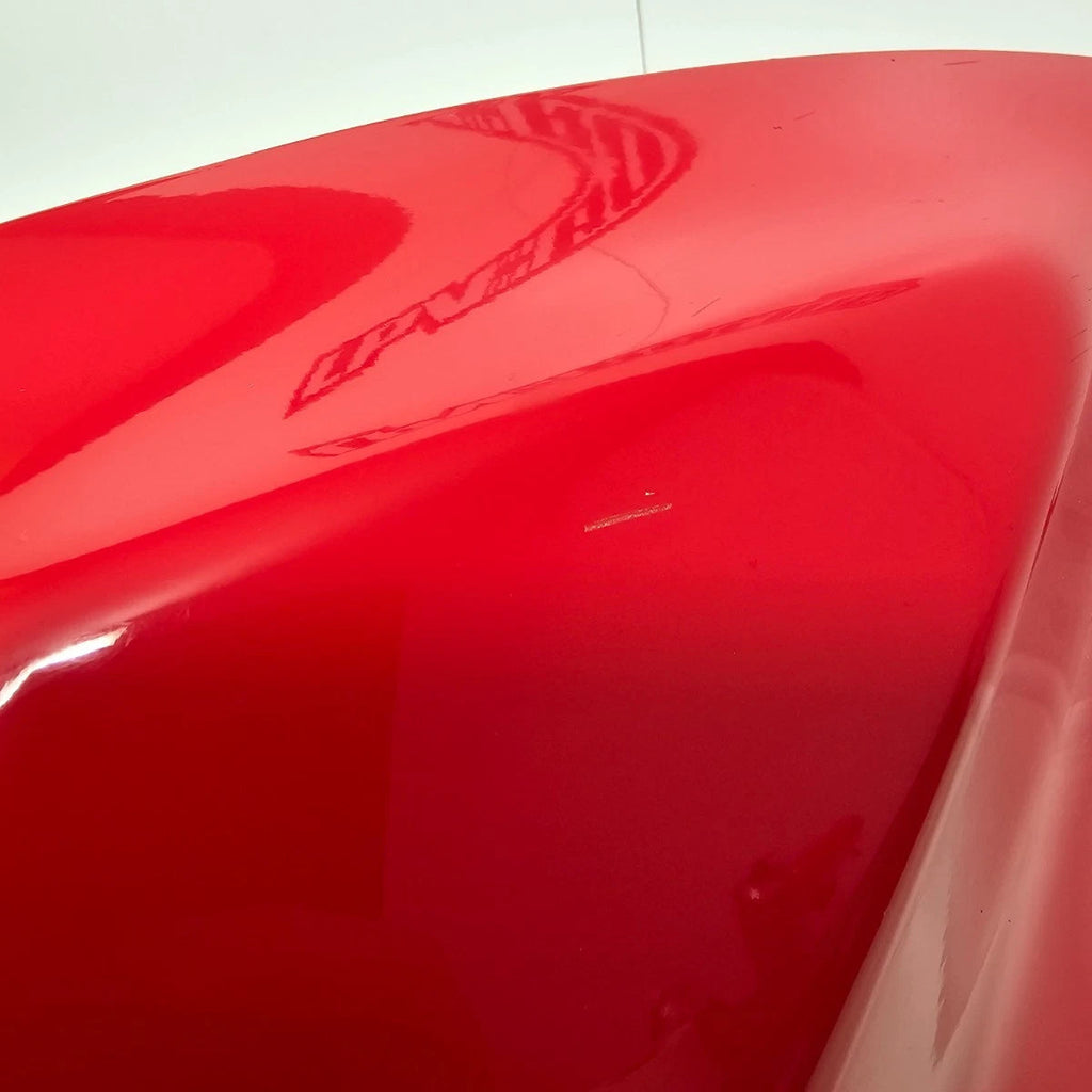 Carénage réservoir gauche Ducati Monster 696 / 796 / 1100 48012591DA