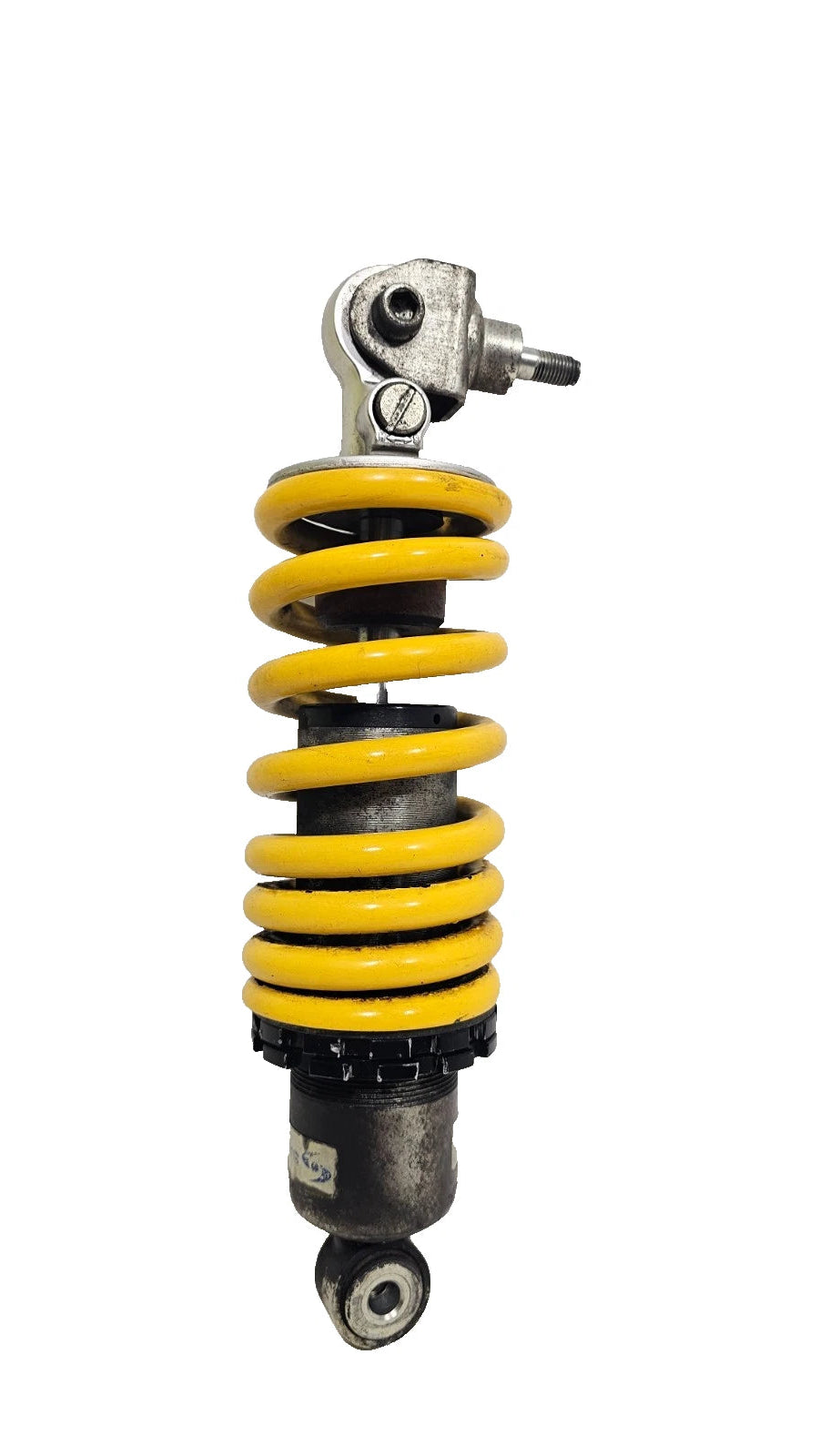 Amortisseur Ducati Monster 696 / 796 /1100
