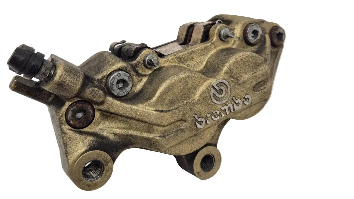 Etrier de frein avant gauche Ducati Monster / Supersport 61040112B