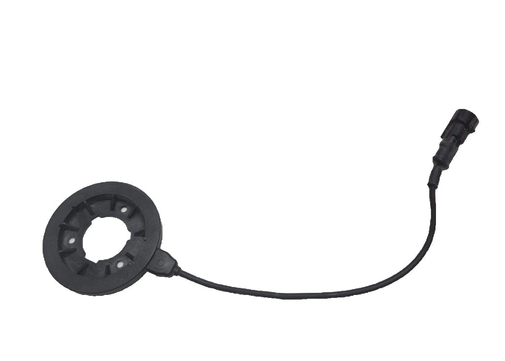 Antenne immobilizer Ducati Multistrada 1200 2010-2014 51840091A
