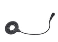 Antenne immobilizer Ducati Multistrada 1200 2010-2014 51840091A