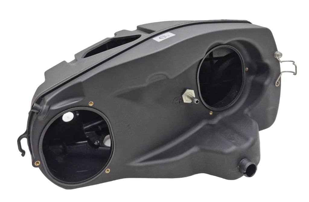 Boite à air Ducati 848 / 1098 / 1198 Sbk - Streetfighter 44211393B