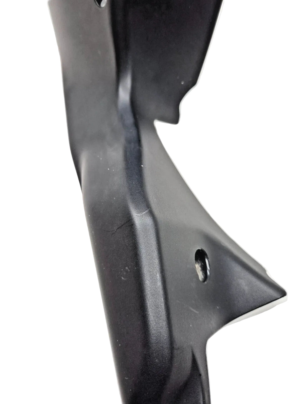 Carénage intérieur droit Ducati 848 / 1098 / 1198 - 46012532A