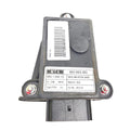 Centrale Blackbox Ducati Multistrada 1200 S ABS 2010 / 2012