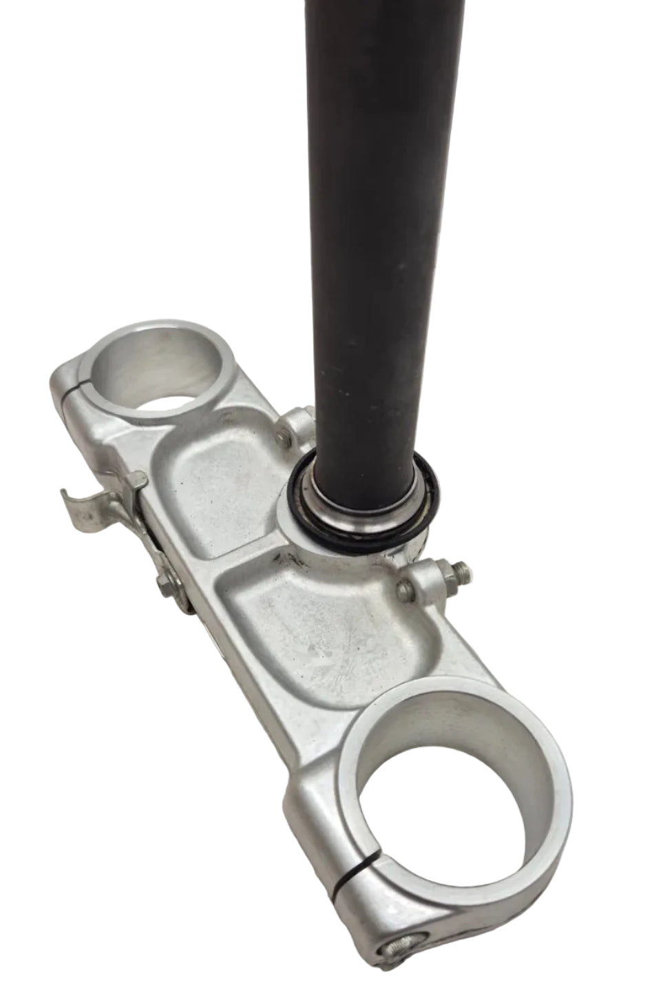 Té de fourche inférieur Ducati 848 Superbike - 34220551A