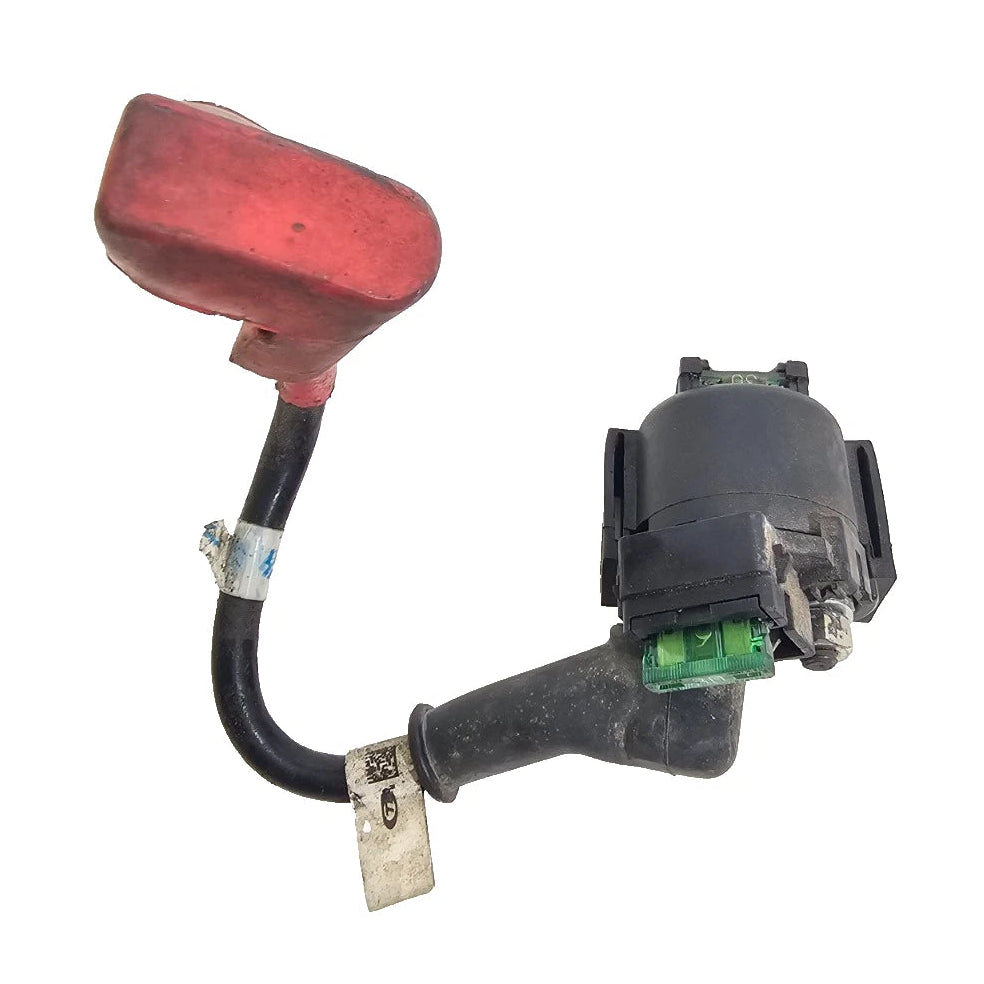 Relais démarrage Ducati Monster 696 / 796 / 1100