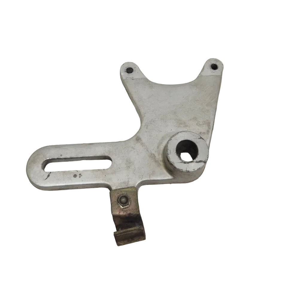 Support étrier de frein arrière Ducati Supersport 82510181A