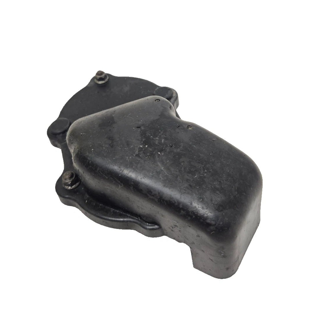 Protection pompe à essence Ducati Hypermotard 1100 / 796