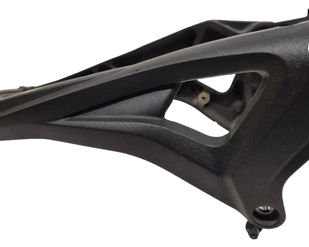 Boucle arrière Ducati Monster 696 / 1100 2008 - 2010 47110132A