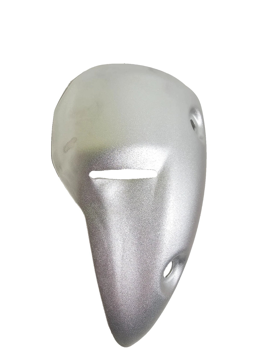 Protection silencieux gauche Ducati Monster 696 / 796 / 1100 46013231B