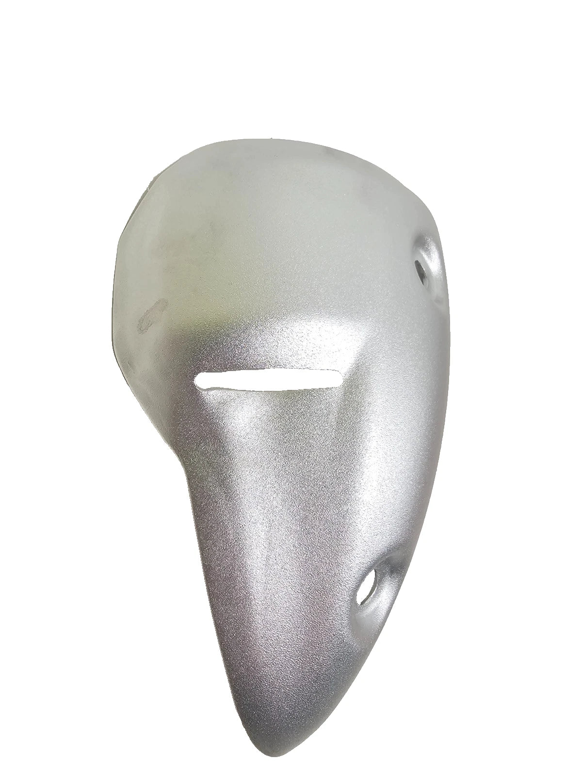 Protection silencieux gauche Ducati Monster 696 / 796 / 1100 46013231B