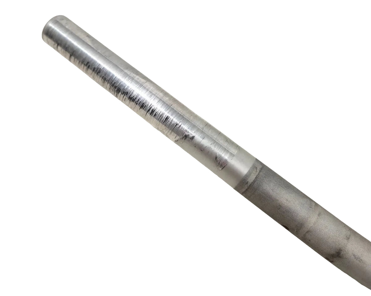Guidon Ducati Monster 796 / 1100 36010953A