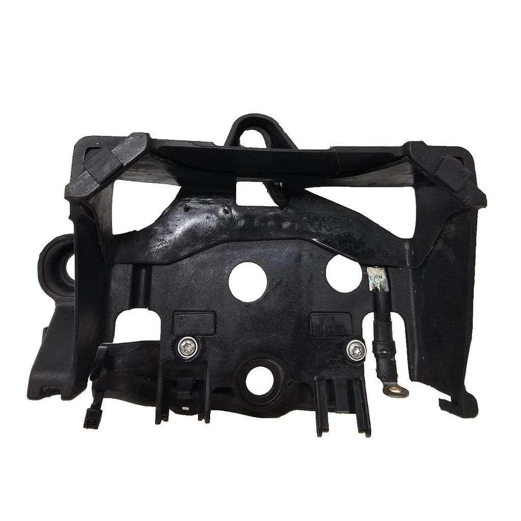 Support Batterie Ducati Panigale 1199 / 1299 / 899 / 959 / V2