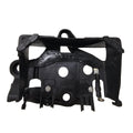 Support Batterie Ducati Panigale 1199 / 1299 / 899 / 959 / V2