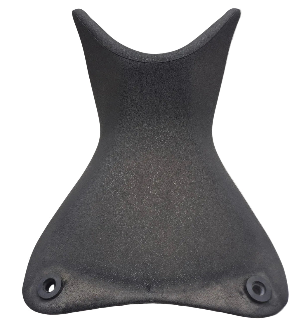 Selle pilote Ducati Multistrada 1200 2010-2014 59511052C