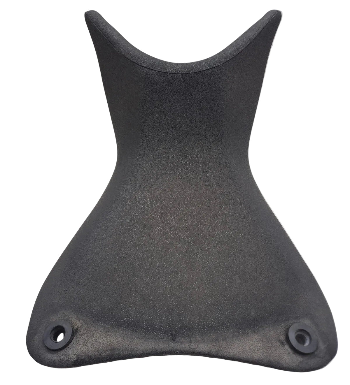 Selle pilote Ducati Multistrada 1200 2010-2014 59511052C