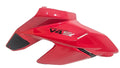 Carénage réservoir droit Ducati Streetfighter V4 S 2023-2024