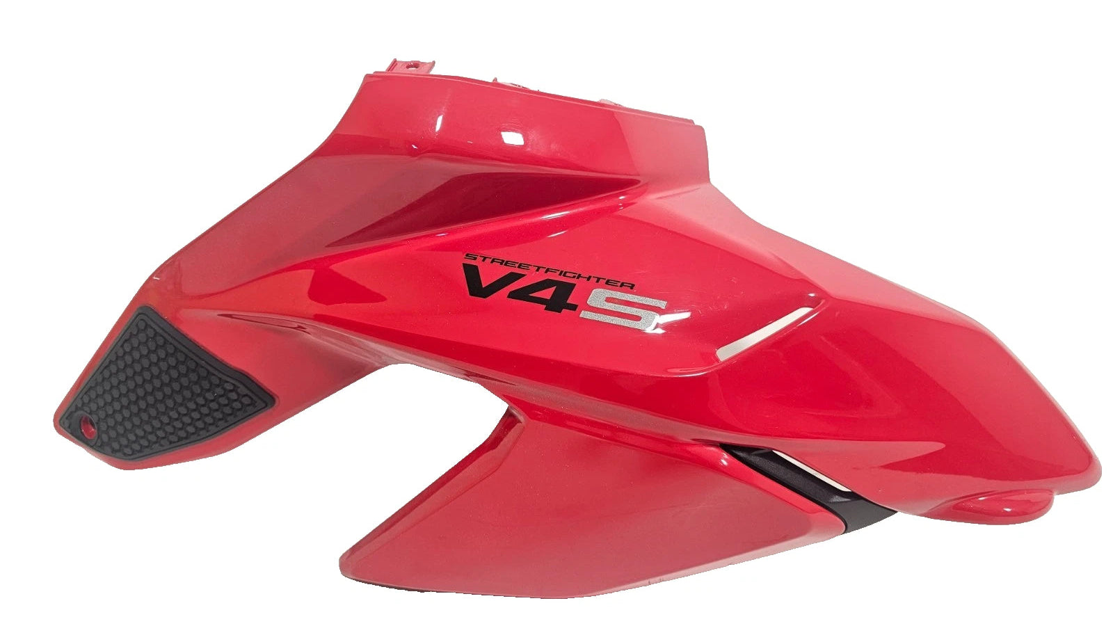 Carénage réservoir droit Ducati Streetfighter V4 S 2023-2024