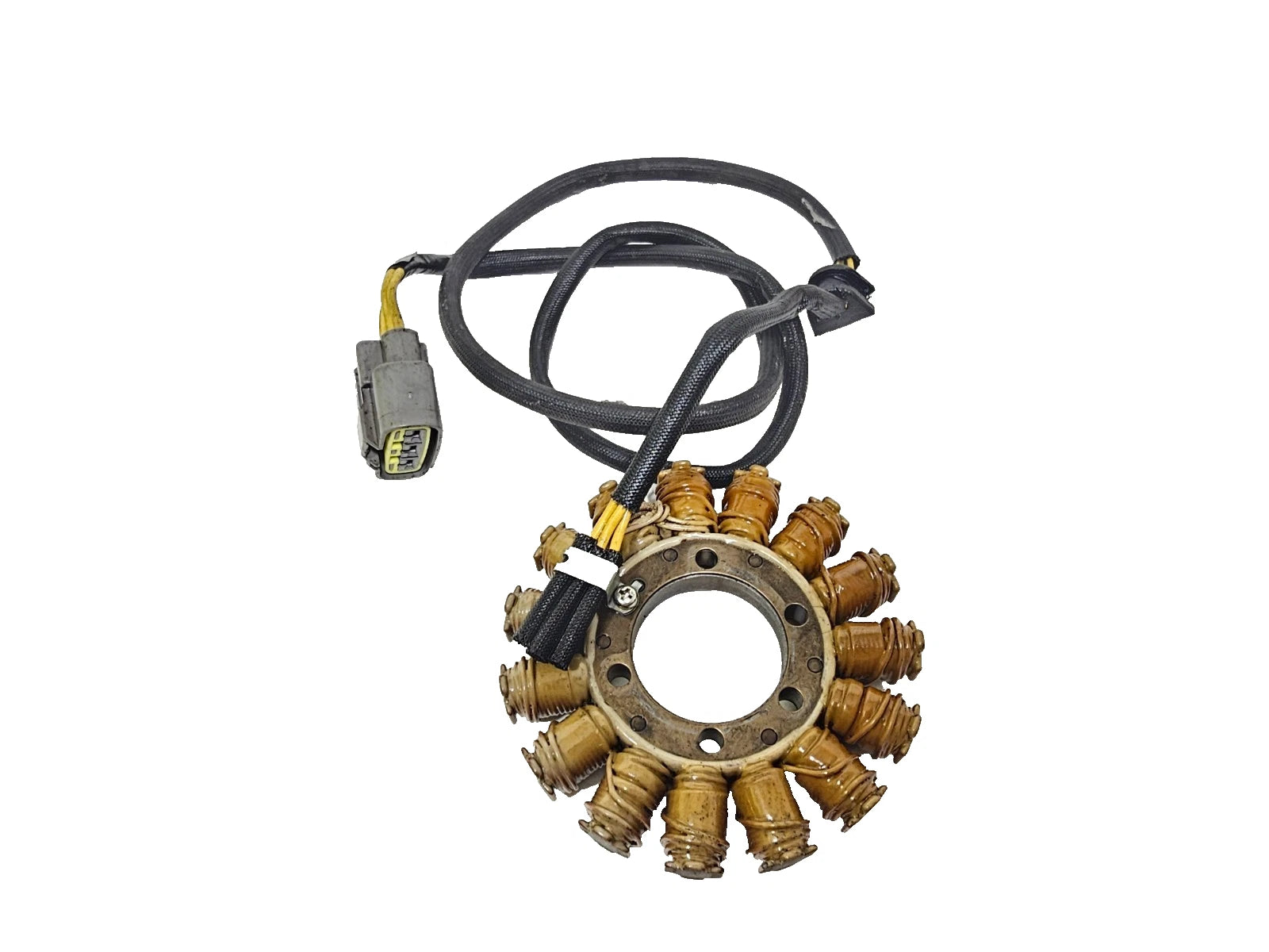 Stator Ducati Multistrada 1200