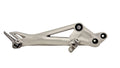 Platine repose pieds droite Ducati Monster 696 / 796 / 1100 82411441B