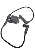 Bobine d'allumage + câble HT Avant Ducati Monster 1100
