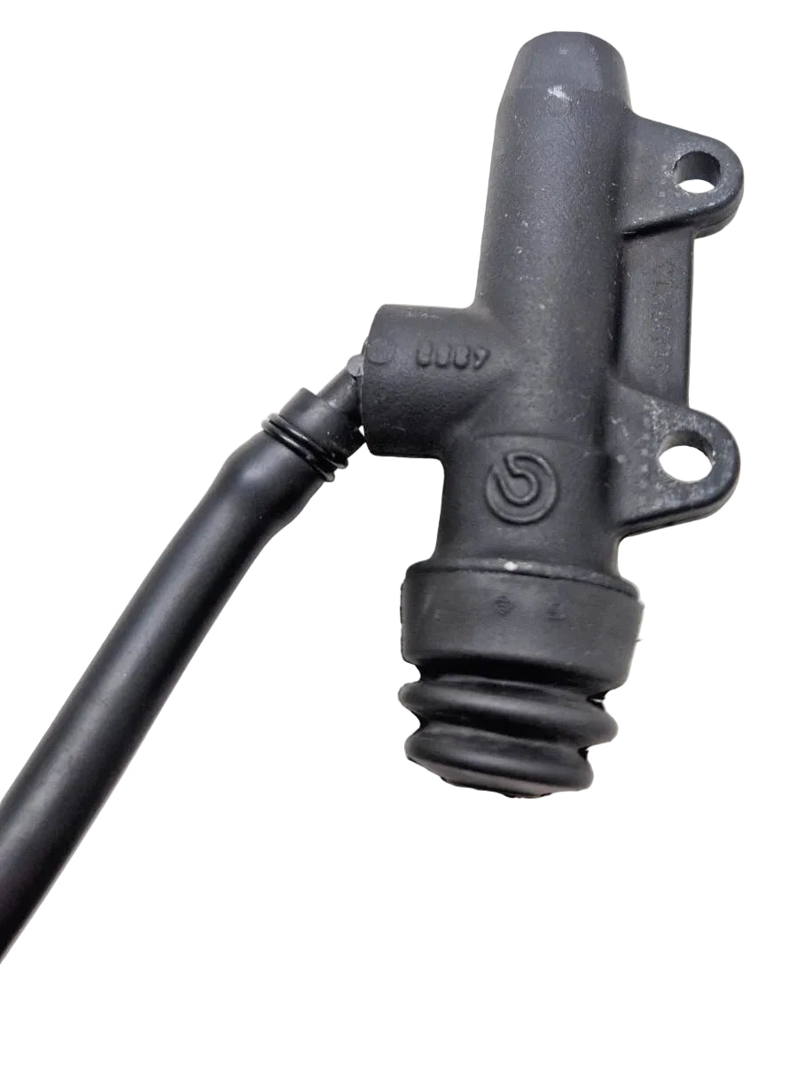 Maître cylindre de frein arrière Ducati Multistrada - 62540311B