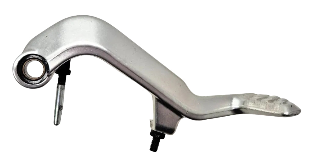 Pédale de frein Ducati Multistrada 1200 2010-2014 45721341AA