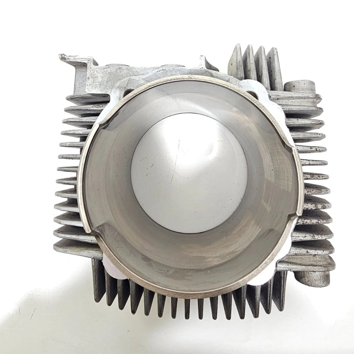 Cylindre Piston Horizontal Ducati Hypermotard / Multistrada 1100 cc