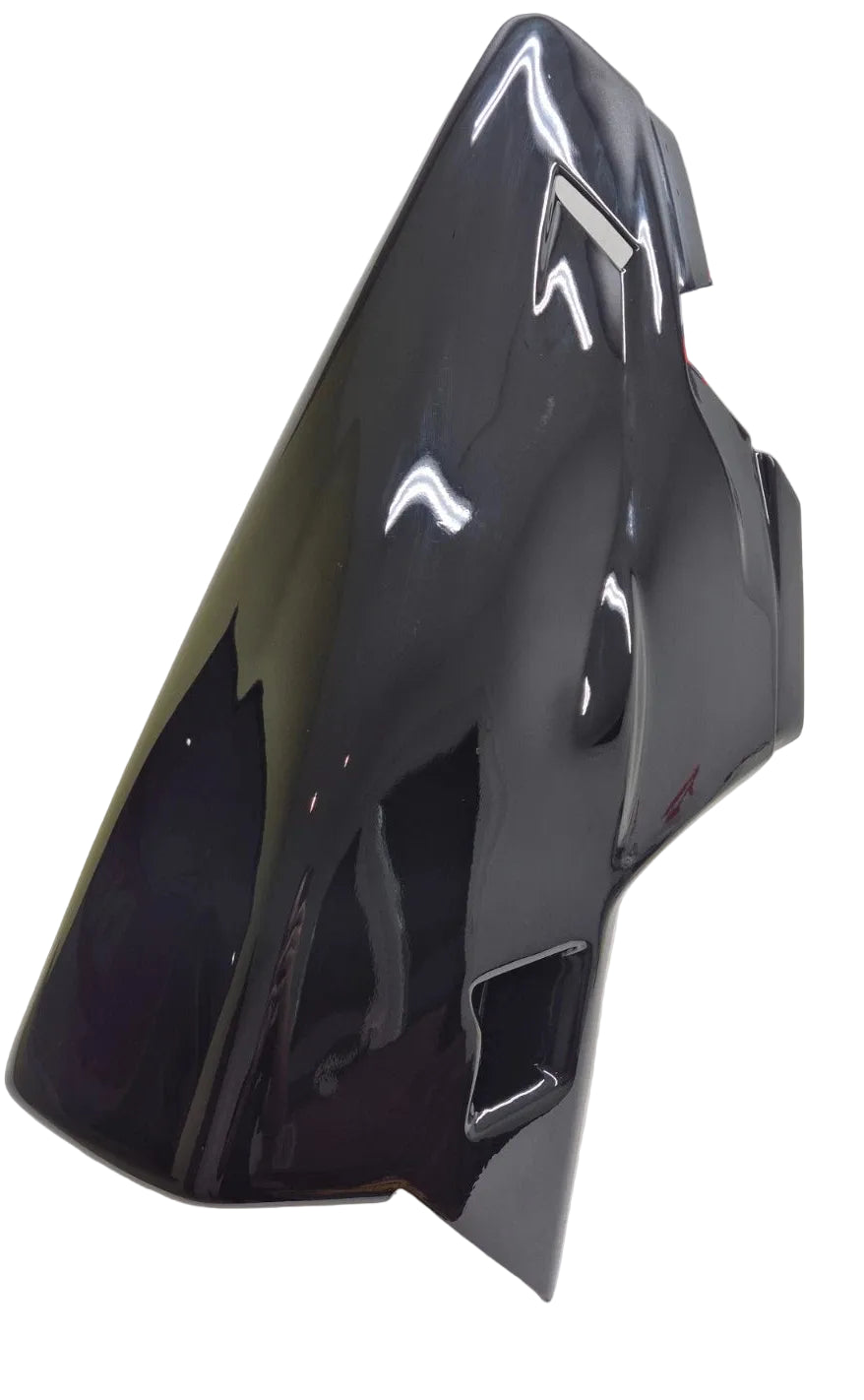 Sabot racing piste Ducati Superbike 848 / 1098 / 1198