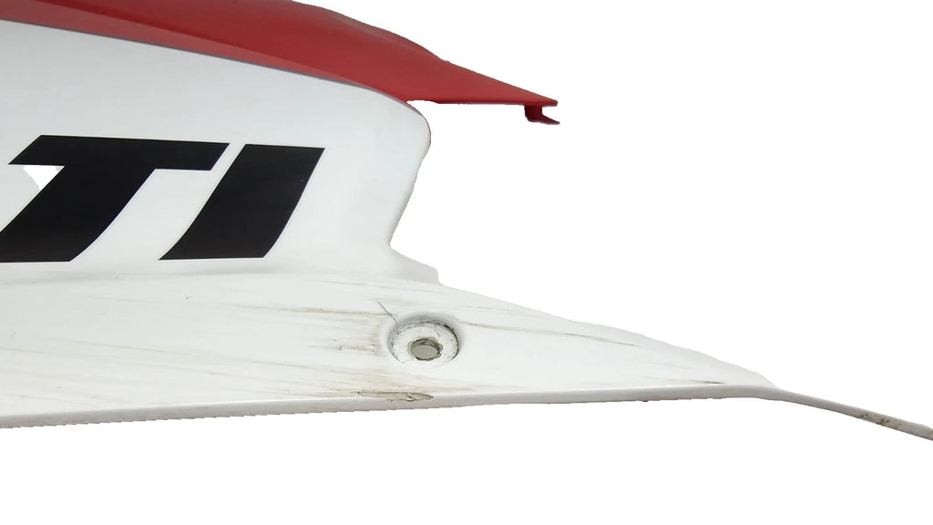 Carénage gauche Ducati 959 Panigale Corse