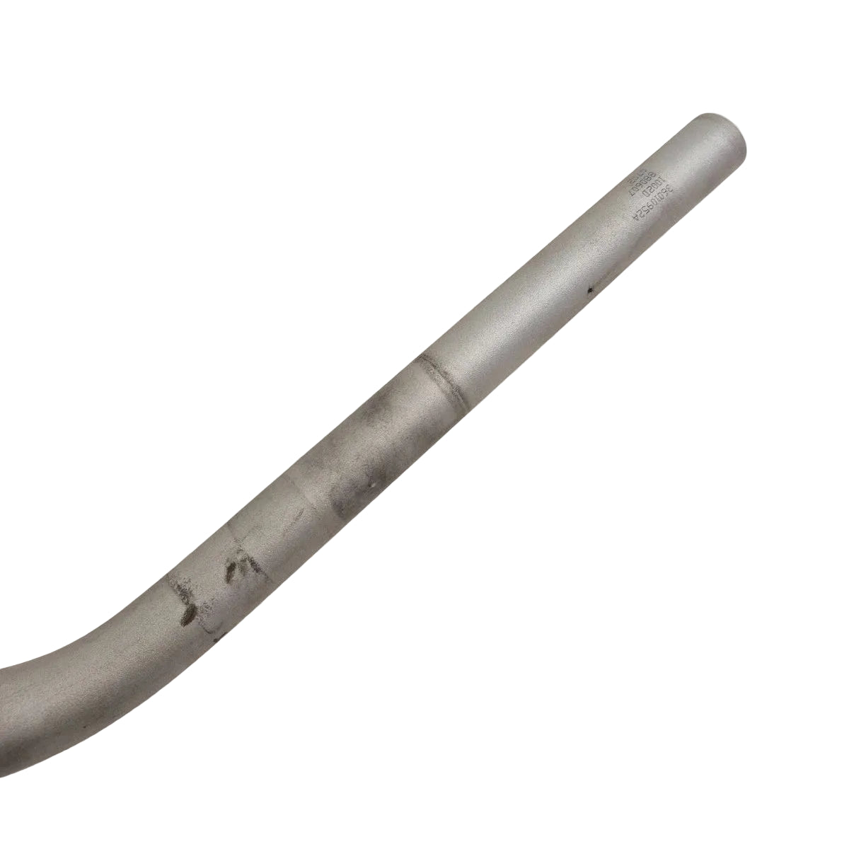 Guidon Ducati Monster 796 / 1100 36010953A