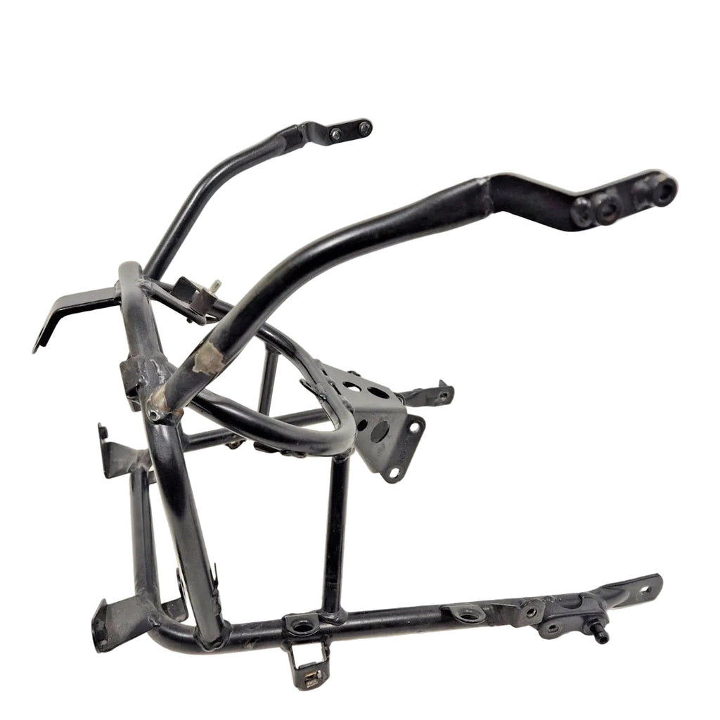 Araignée support phare Ducati Supersport 82912181AB
