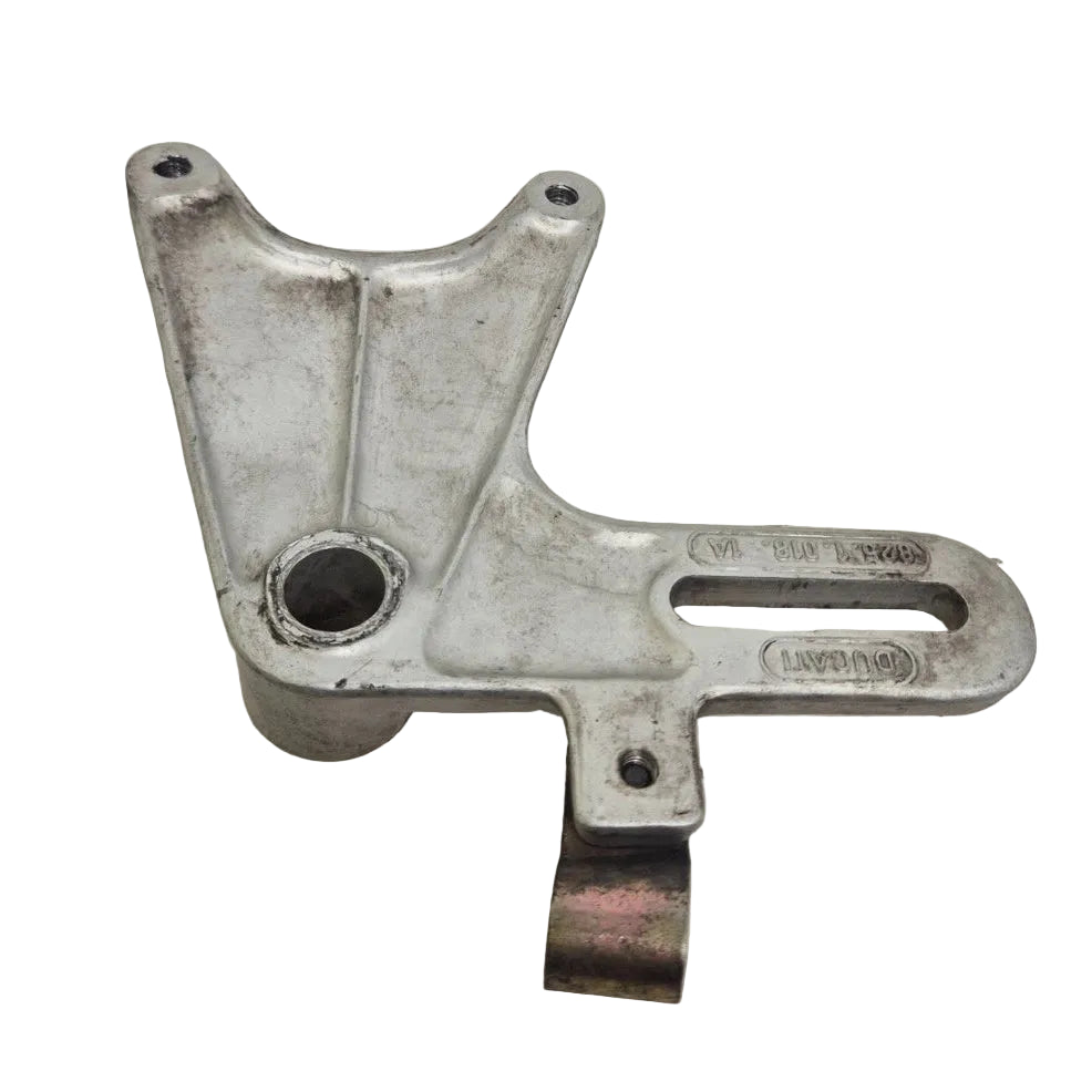 Support étrier de frein arrière Ducati Supersport 82510181A