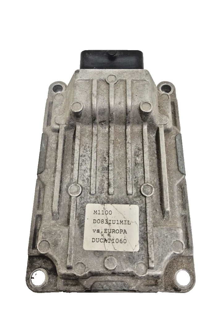 Boitier ECU Origine Ducati Monster 1100 28642241A