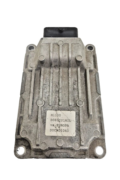Boitier ECU Origine Ducati Monster 1100 28642241A