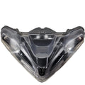 Phare Ducati Multistrada 1200 2010-2012