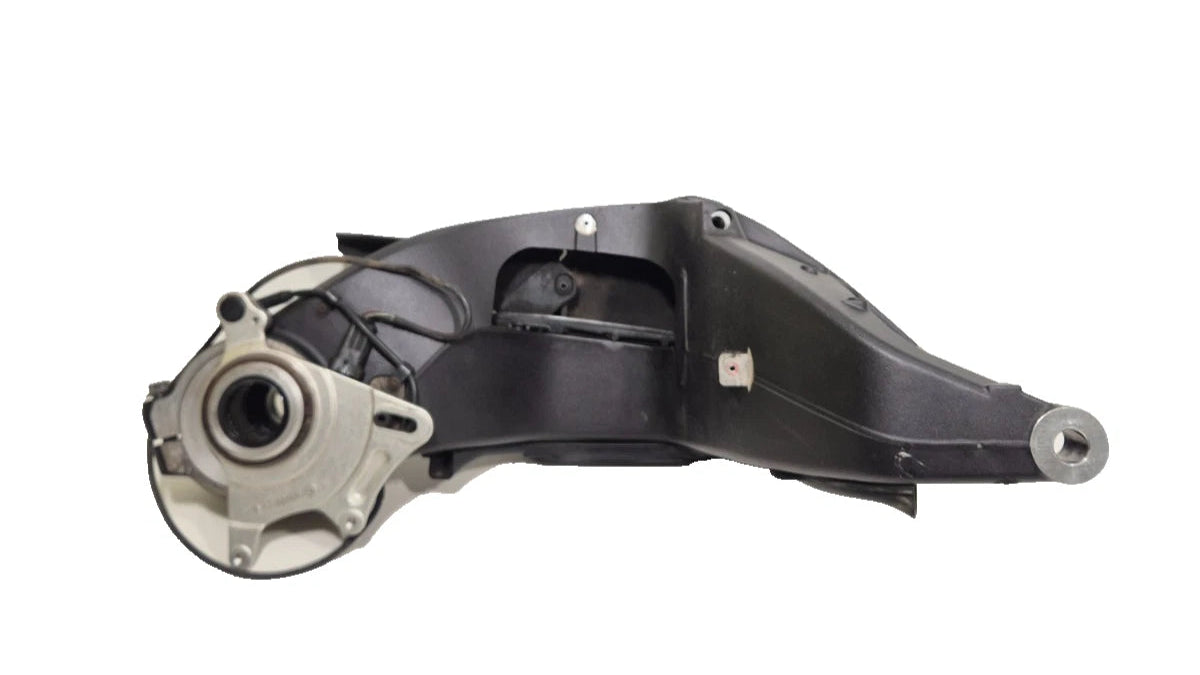 Bras oscillant Ducati Monster 796 / 1100