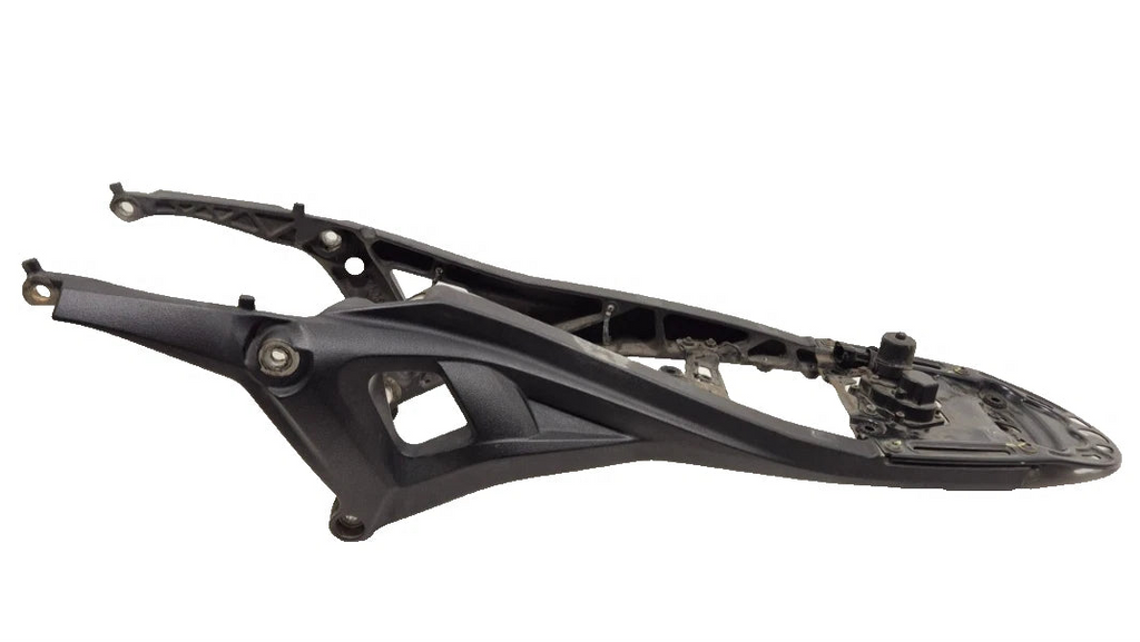 Boucle arrière Ducati Monster 696 / 1100 2008 - 2010 47110132A