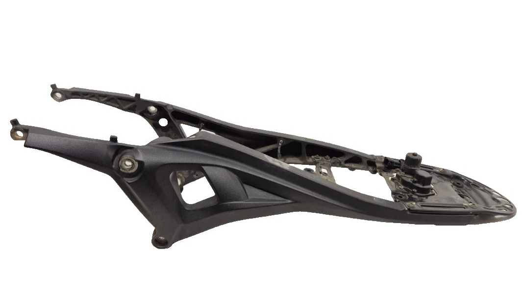 Boucle arrière Ducati Monster 696 / 1100 2008 - 2010 47110132A