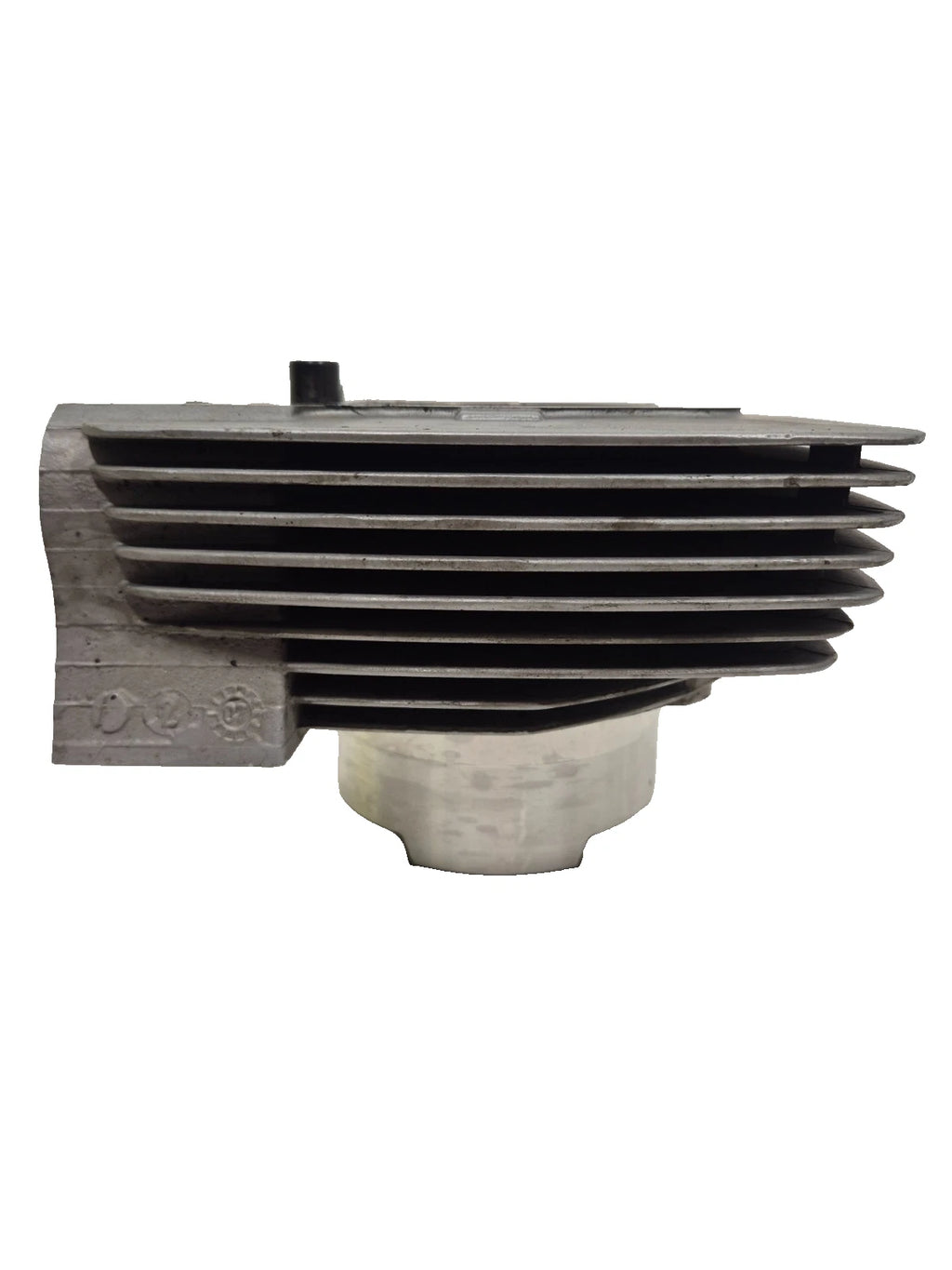 Cylindre piston vertical Ducati Hypermotard Multistrada 1100