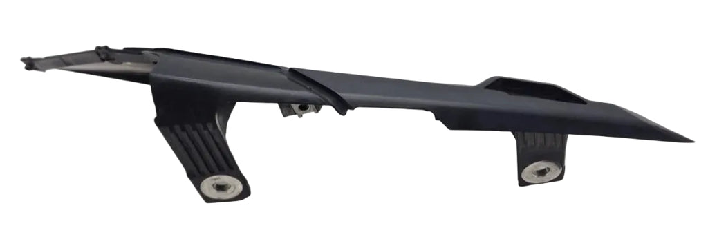 Support valise droit Ducati Multistrada 1200 2010-2014 48211601A