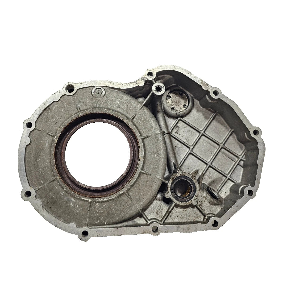 Carter couvercle embrayage Ducati 916 / 748 / 996